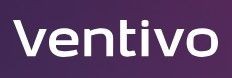 — Ruxandra Ion CEO & Founder, Ventivo Group ventivogroup.com